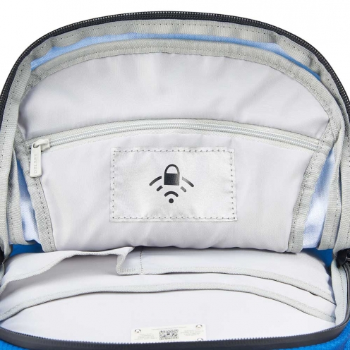 delsey paris NOMADE 