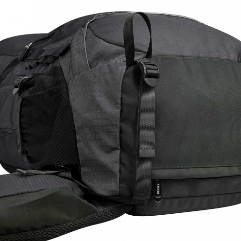 delsey paris NOMADE