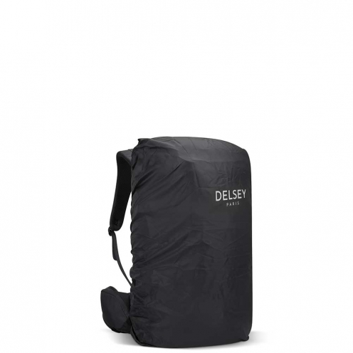 delsey paris NOMADE