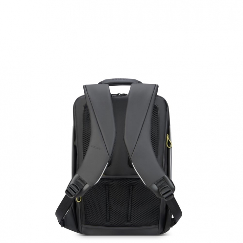 DELSEY PARIS SECURAIN BACKPACK