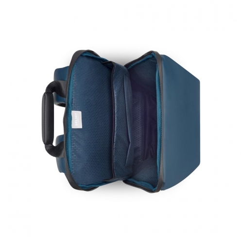 DELSEY PARIS SECURAIN BACKPACK