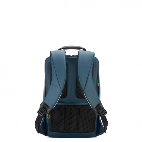 DELSEY PARIS SECURAIN BACKPACK