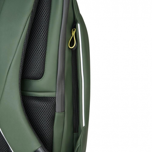 DELSEY PARIS SECURAIN BACKPACK