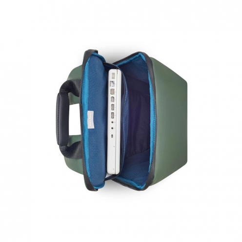 DELSEY PARIS SECURAIN BACKPACK