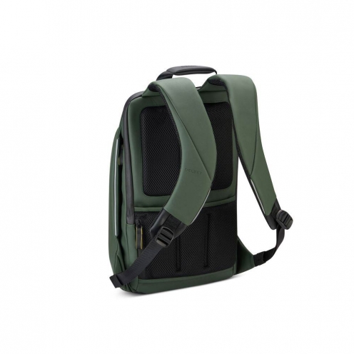DELSEY PARIS SECURAIN BACKPACK