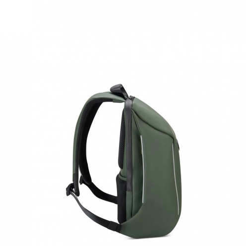 DELSEY PARIS SECURAIN BACKPACK