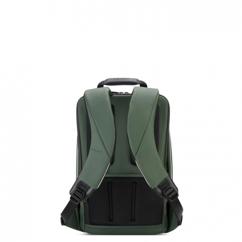DELSEY PARIS SECURAIN BACKPACK