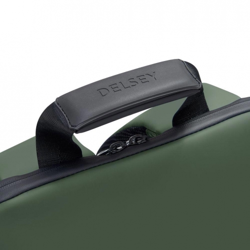 DELSEY PARIS SECURAIN BACKPACK