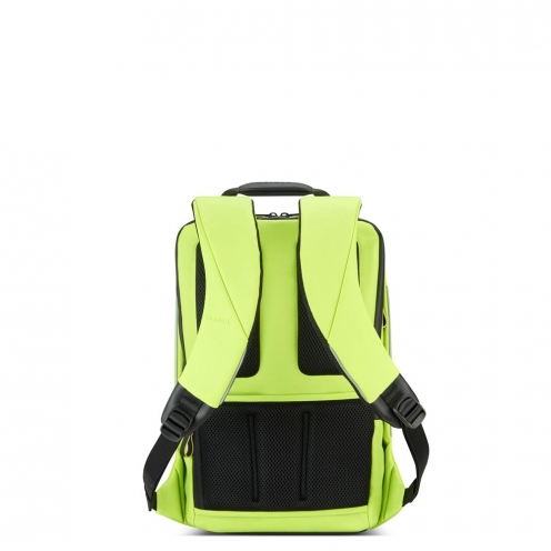 DELSEY PARIS SECURAIN BACKPACK