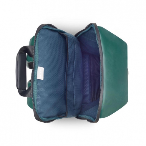 DELSEY PARIS SECURAIN BACKPACK