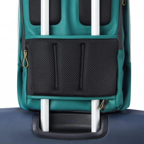 DELSEY PARIS SECURAIN BACKPACK