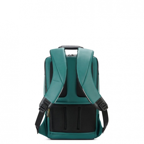 DELSEY PARIS SECURAIN BACKPACK