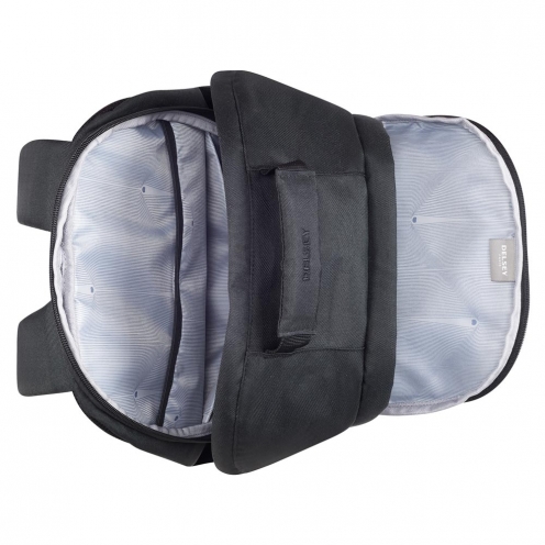 DELSEY PARIS SECURBAN BACKPACK