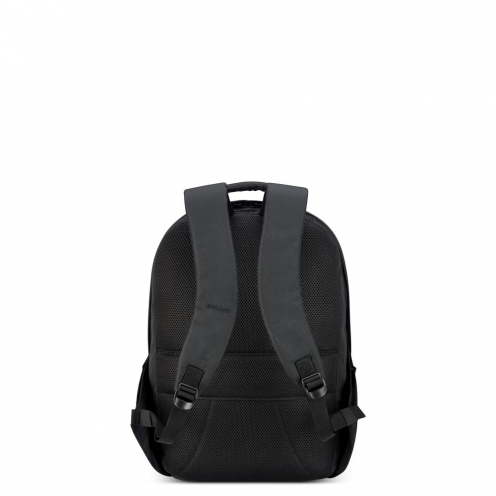 DELSEY PARIS SECURBAN BACKPACK