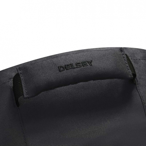 DELSEY PARIS SECURBAN BACKPACK