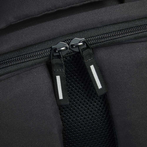 DELSEY PARIS SECURBAN BACKPACK