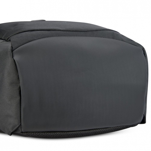 DELSEY PARIS SECURBAN BACKPACK
