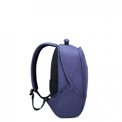 DELSEY PARIS SECURBAN BACKPACK