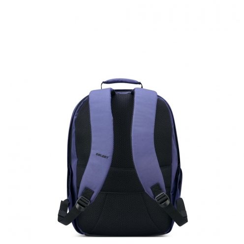 DELSEY PARIS SECURBAN BACKPACK