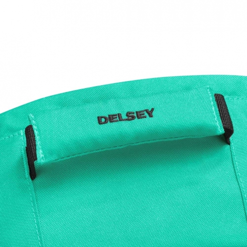 DELSEY PARIS SECURBAN BACKPACK