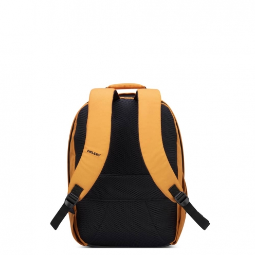 DELSEY PARIS SECURBAN BACKPACK