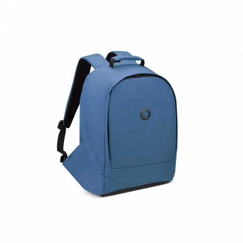 DELSEY PARIS SECURBAN BACKPACK