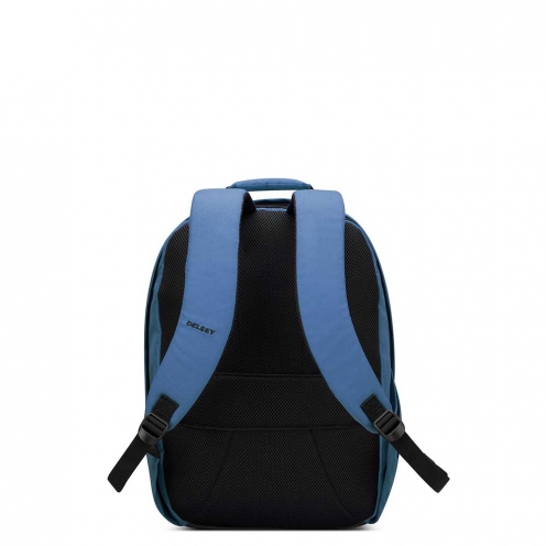 DELSEY PARIS SECURBAN BACKPACK