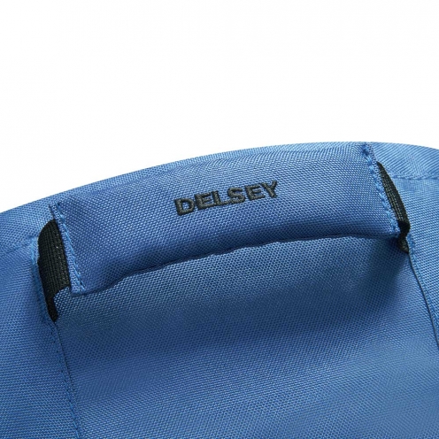 DELSEY PARIS SECURBAN BACKPACK