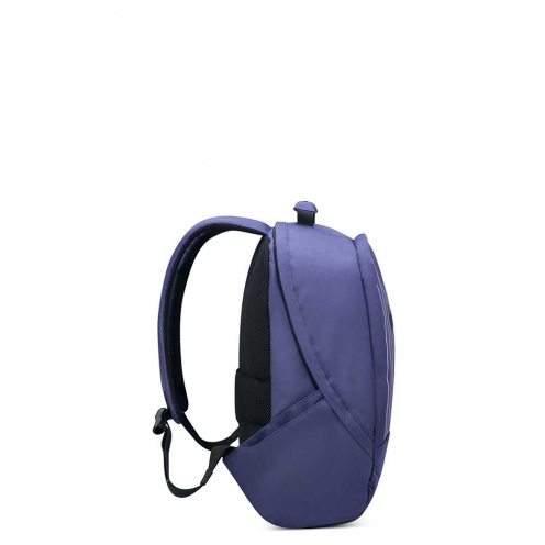 DELSEY PARIS SECURBAN BACKPACK