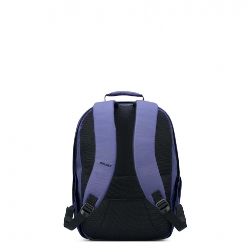 DELSEY PARIS SECURBAN BACKPACK