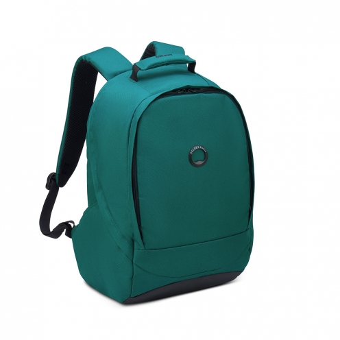 DELSEY PARIS SECURBAN BACKPACK