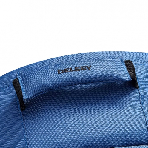 DELSEY PARIS SECURBAN BACKPACK