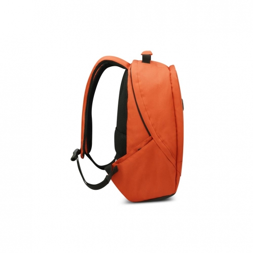 DELSEY PARIS SECURBAN BACKPACK