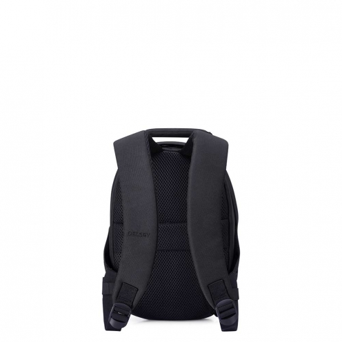 DELSEY PARIS SECURBAN BACKPACK