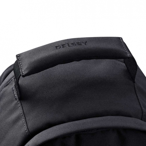 DELSEY PARIS SECURBAN BACKPACK