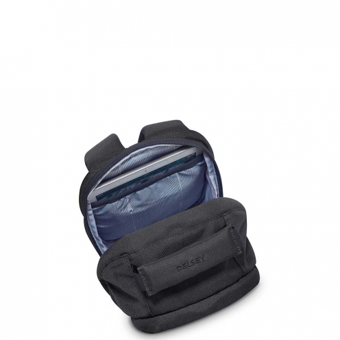 DELSEY PARIS SECURBAN BACKPACK