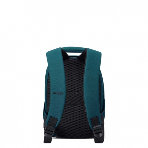 DELSEY PARIS SECURBAN BACKPACK