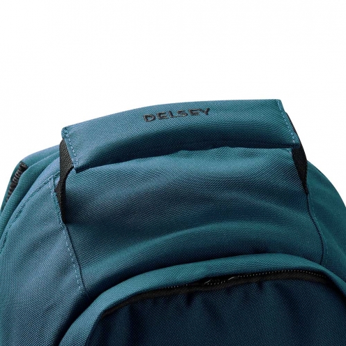 DELSEY PARIS SECURBAN BACKPACK