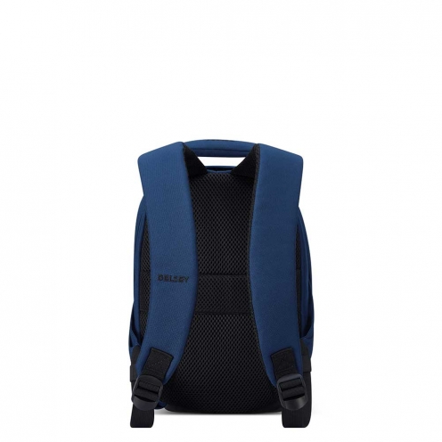 DELSEY PARIS SECURBAN BACKPACK