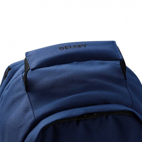 DELSEY PARIS SECURBAN BACKPACK