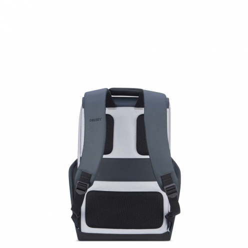 DELSEY PARIS SECUFLAP BACKPACK