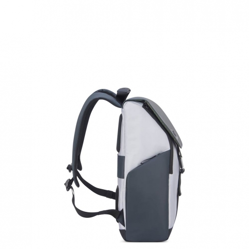 DELSEY PARIS SECUFLAP BACKPACK