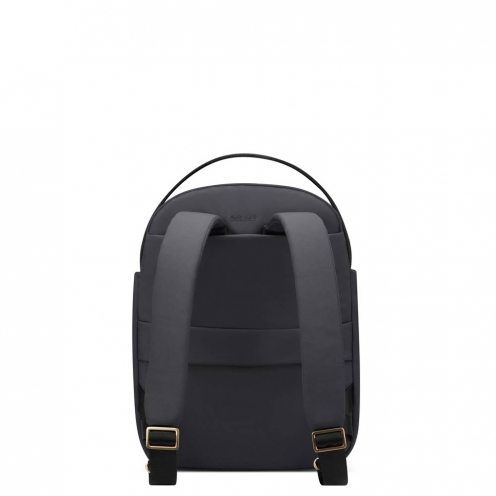 DELSEY PARIS SECURSTYLE BACKPACK