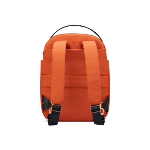 DELSEY PARIS SECURSTYLE BACKPACK