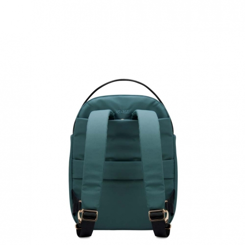 DELSEY PARIS SECURSTYLE BACKPACK