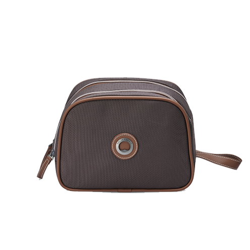 DELSEY PARIS CHATELET AIR 2.0