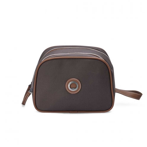 DELSEY PARIS CHATELET AIR 2.0