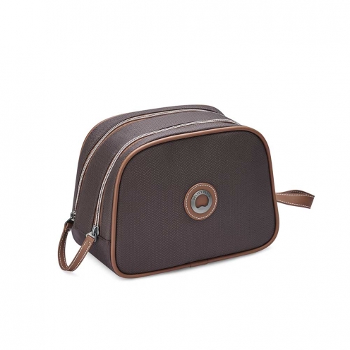 DELSEY PARIS CHATELET AIR 2.0