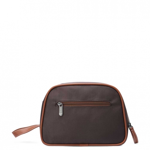 DELSEY PARIS CHATELET AIR 2.0