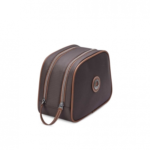 DELSEY PARIS CHATELET AIR 2.0